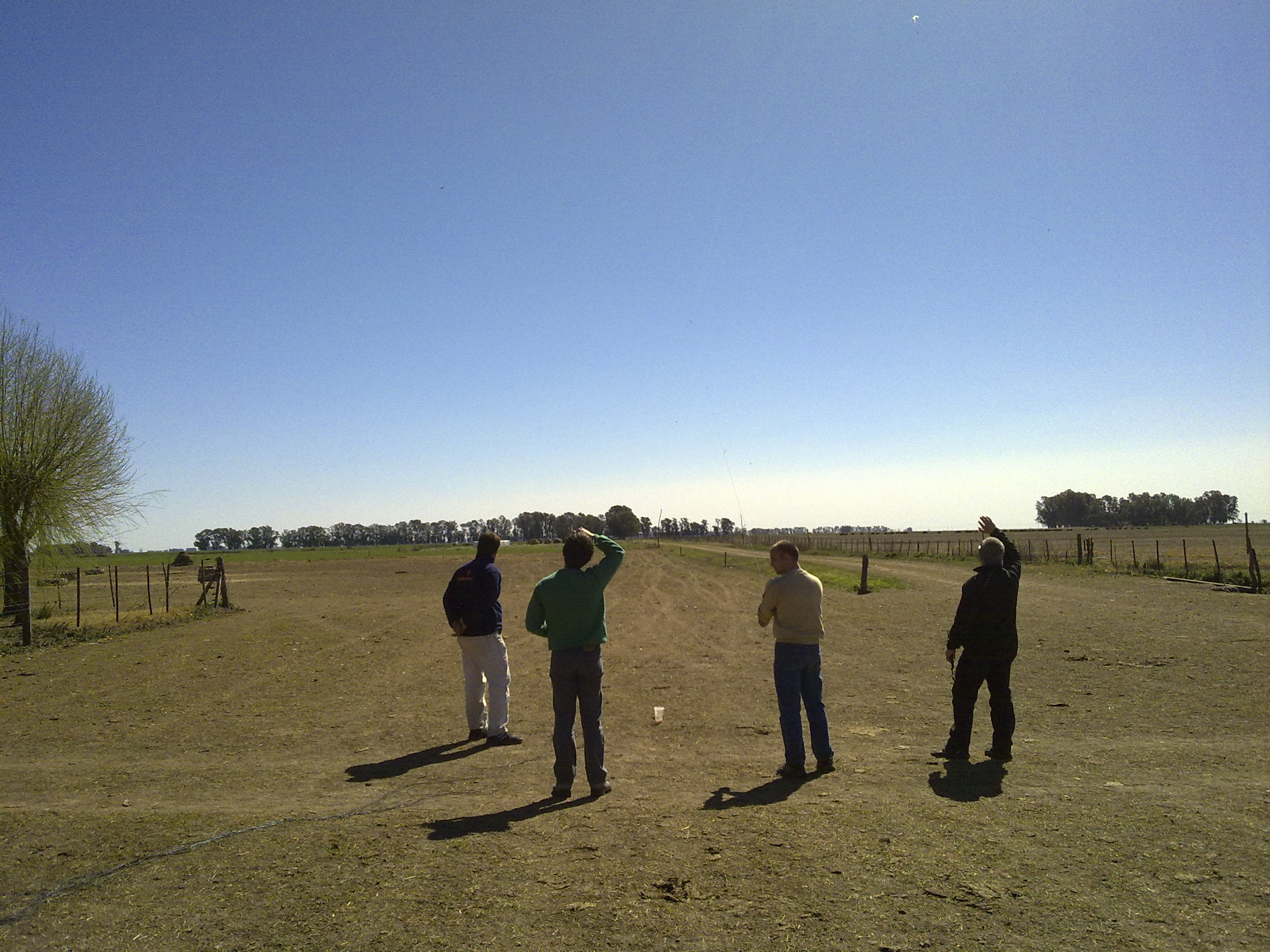 fotos/2010-08-29 - Cumple coco/29082010593.jpg